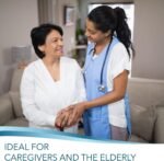 health & personal care