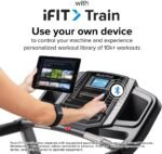 exercise & equipment