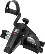 exercise & equipment