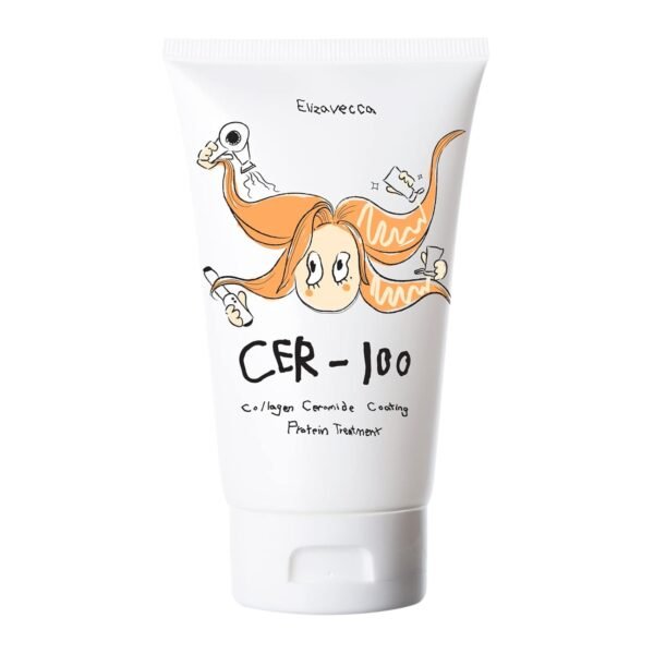 ]hair care