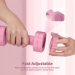 exercise & equipment