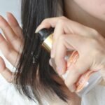 ]hair care