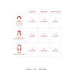 ]Hair Care - Image 6