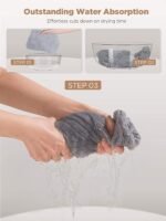 ]Hair Care - Image 7
