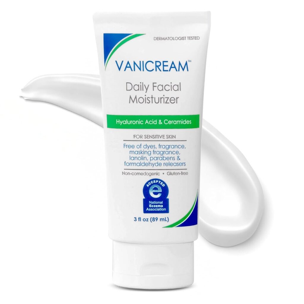 skin care