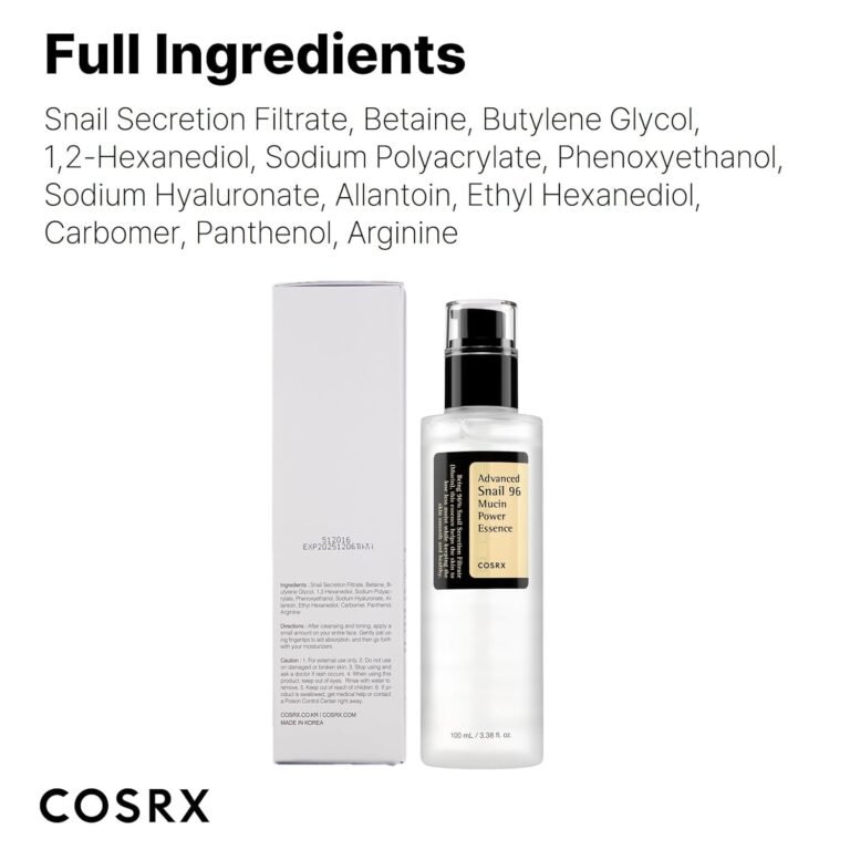 Skin Care - Image 8