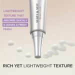 health & personal care