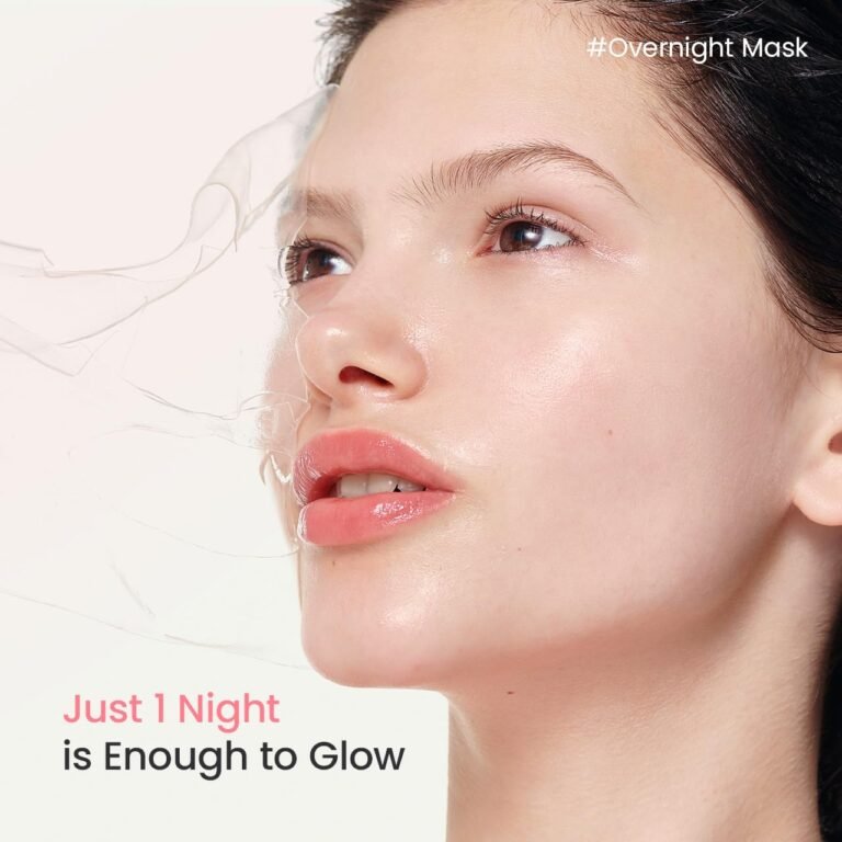skin care