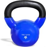 exercise & equipment
