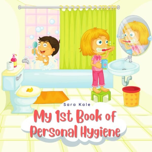 health & personal care