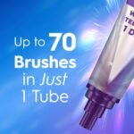 health & personal care