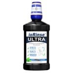 health & personal care