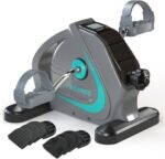 exercise & equipment