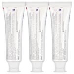 health & personal care