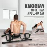 exercise & equipment