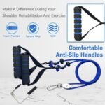 exercise & equipment