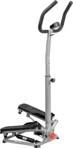 exercise & equipment