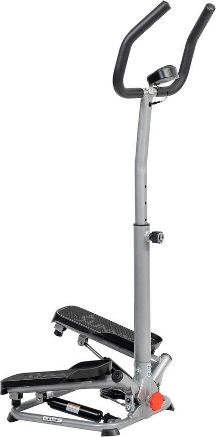 exercise & equipment