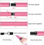 exercise & equipment