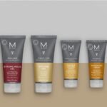 ]Hair Care - Image 4