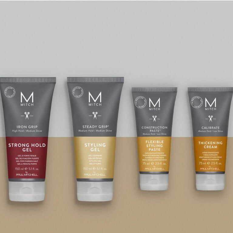 ]Hair Care - Image 4