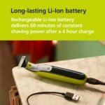 health & personal care