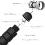 exercise & equipment