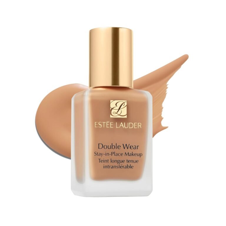 MakeUp - Image 1