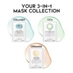 health & personal care