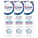 health & personal care