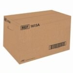 health & personal care