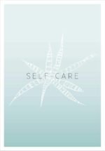 Health & Personal Care - Image 2