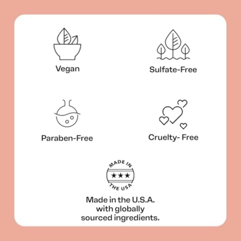 skin care