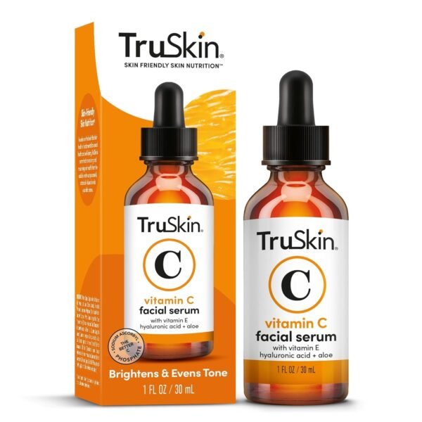 skin care