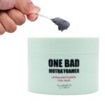 health & personal care