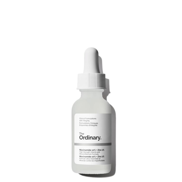 Skin Care - Image 1