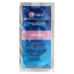 health & personal care