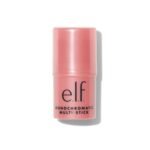 MakeUp - Image 6