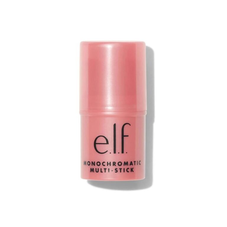 MakeUp - Image 6