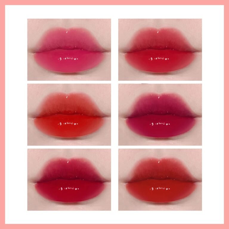 makeup