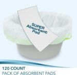 health & personal care