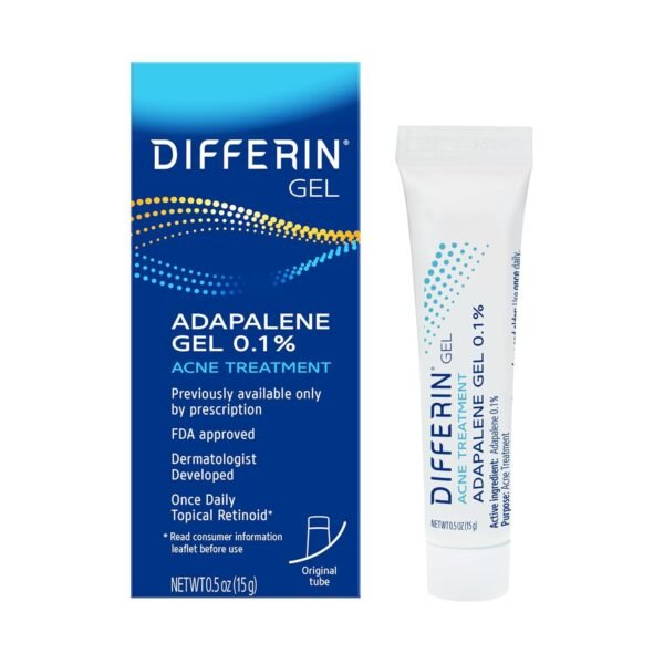 skin care