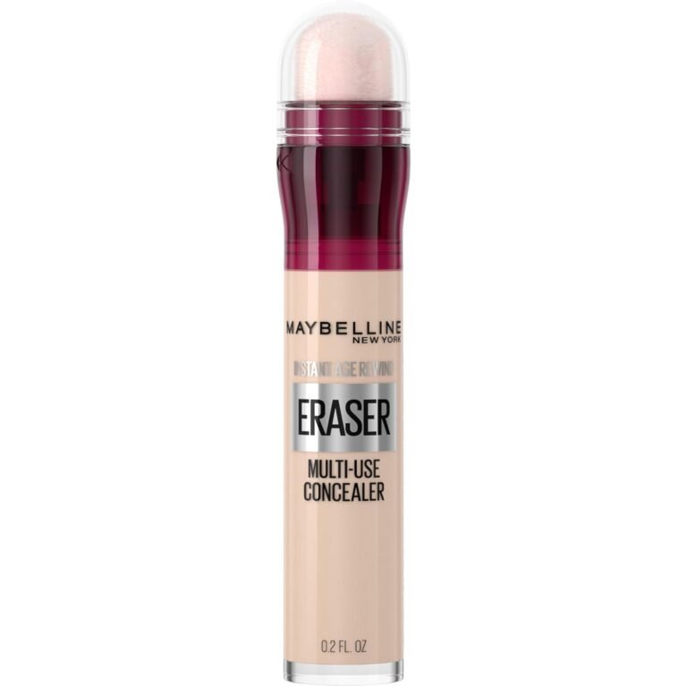 MakeUp - Image 1
