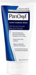 skin care