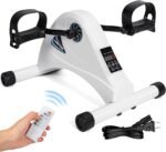 exercise & equipment