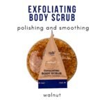 health & personal care