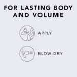]Hair Care - Image 3