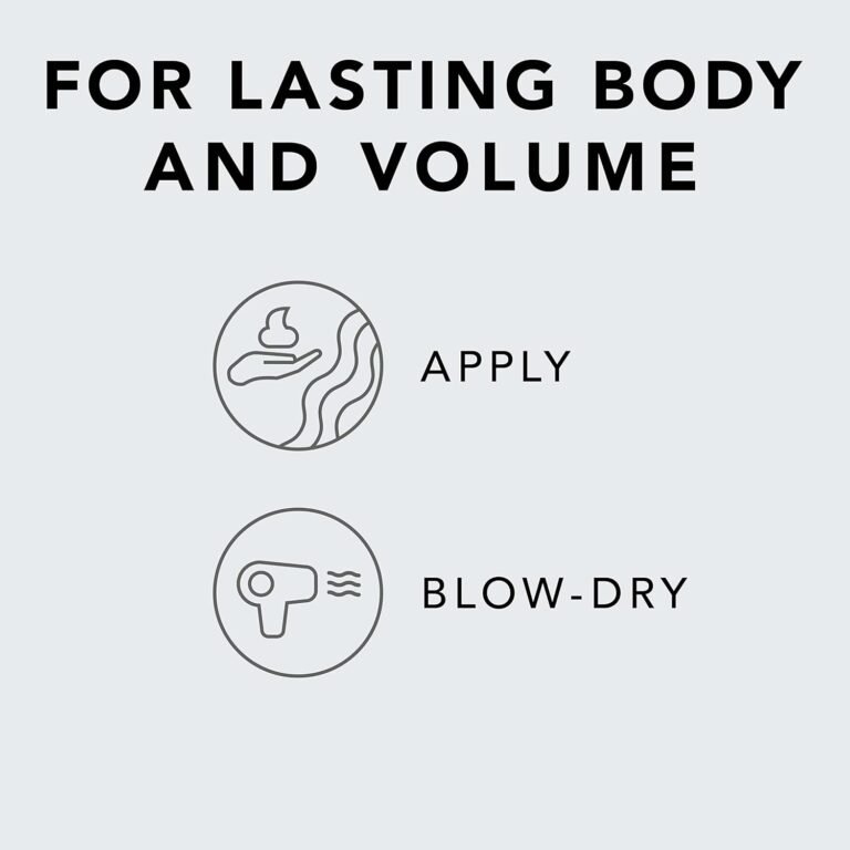 ]Hair Care - Image 3