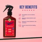 ]hair care