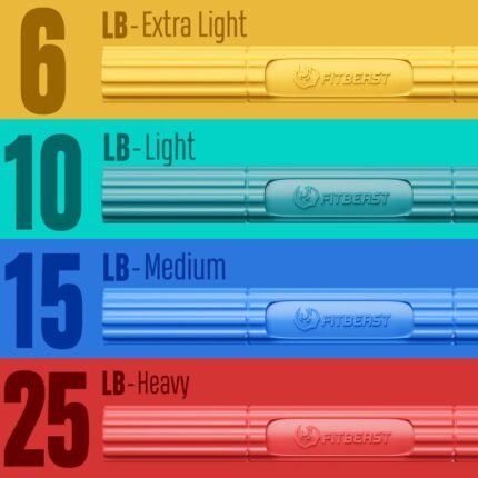 exercise & equipment